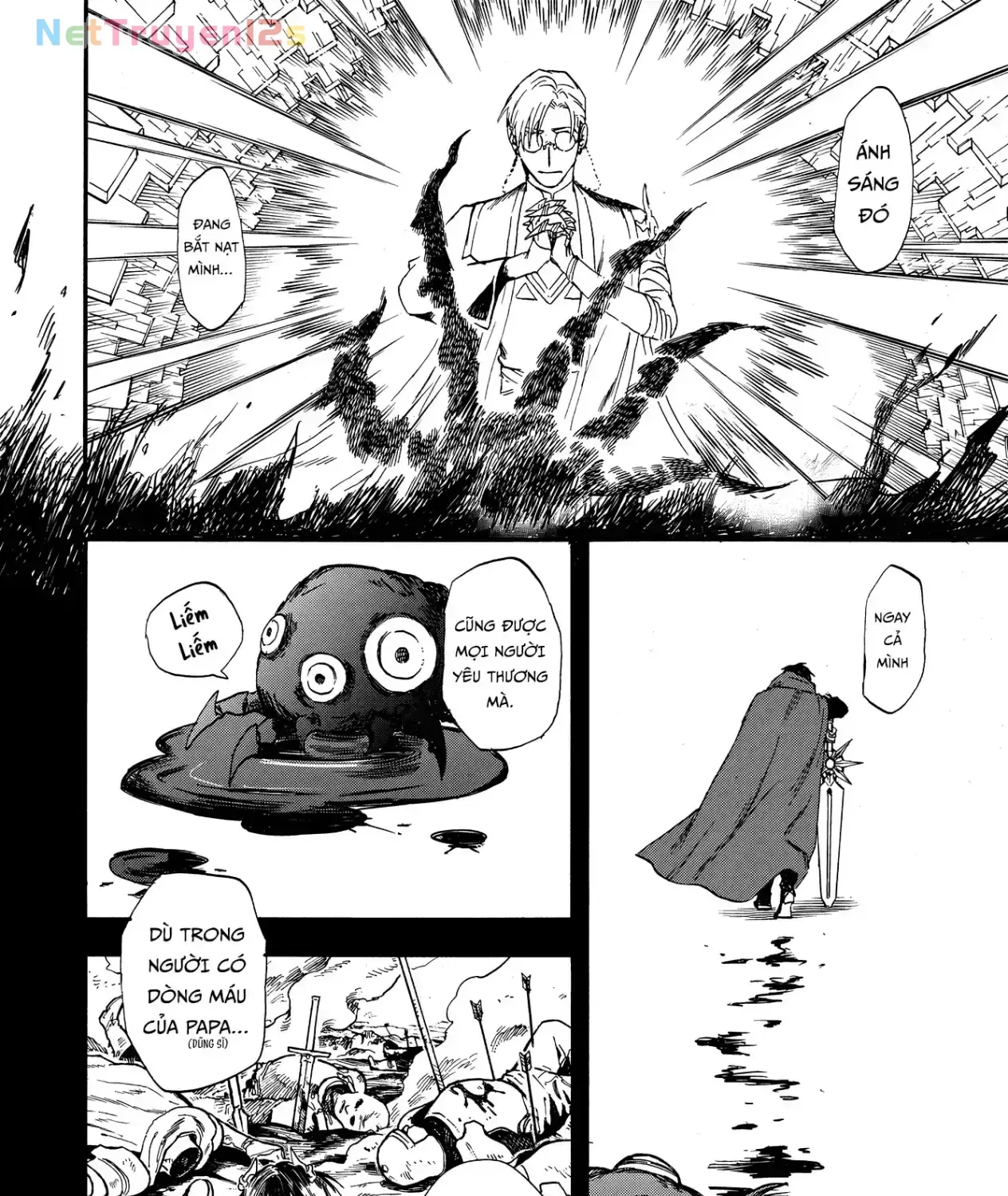 Chapter 21 - Trang 11
