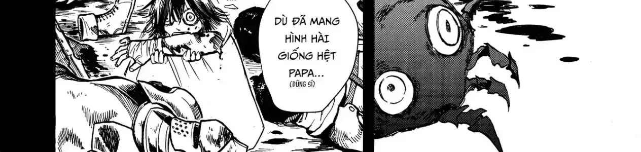 Chapter 21 - Trang 12
