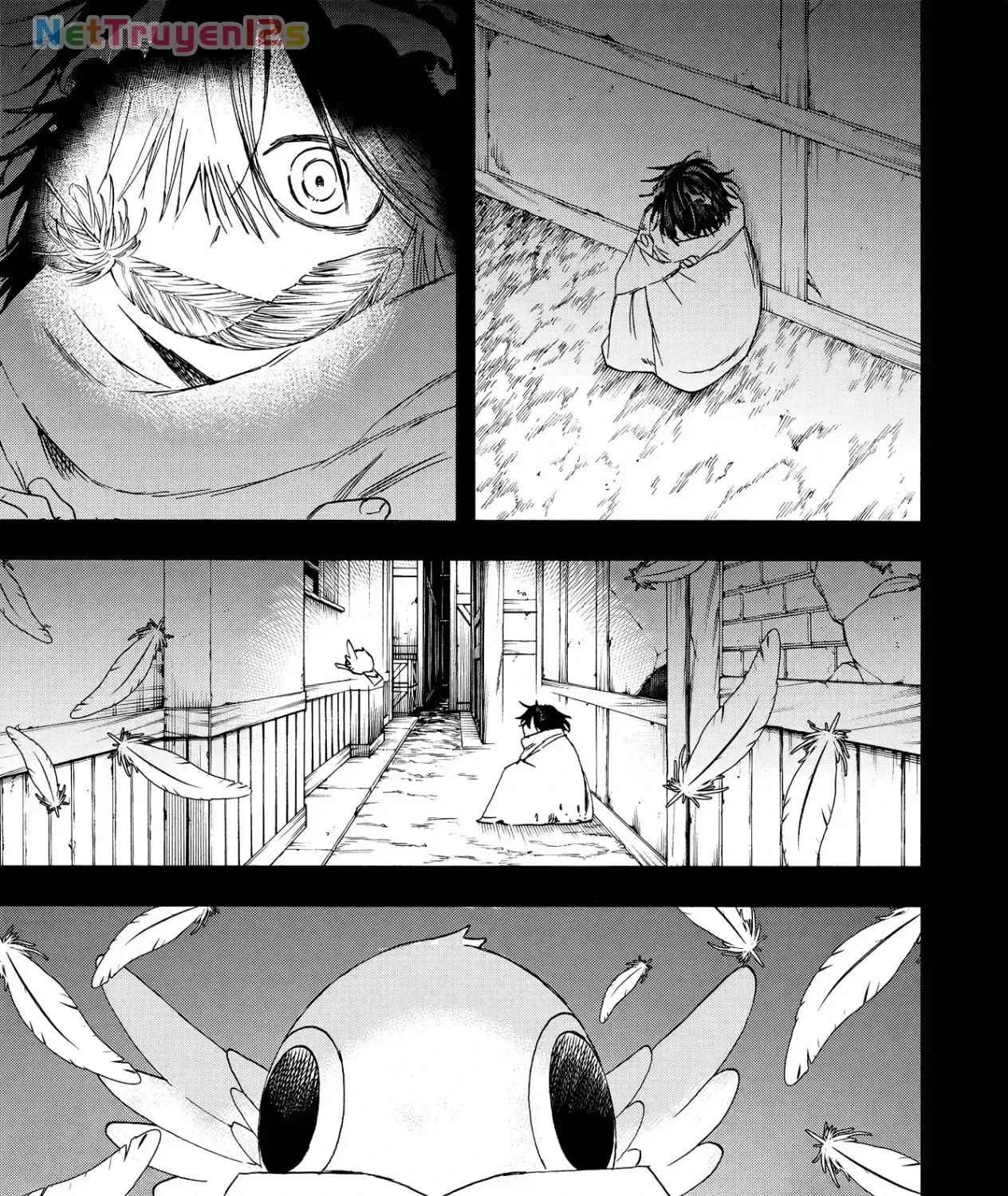 Chapter 21 - Trang 13