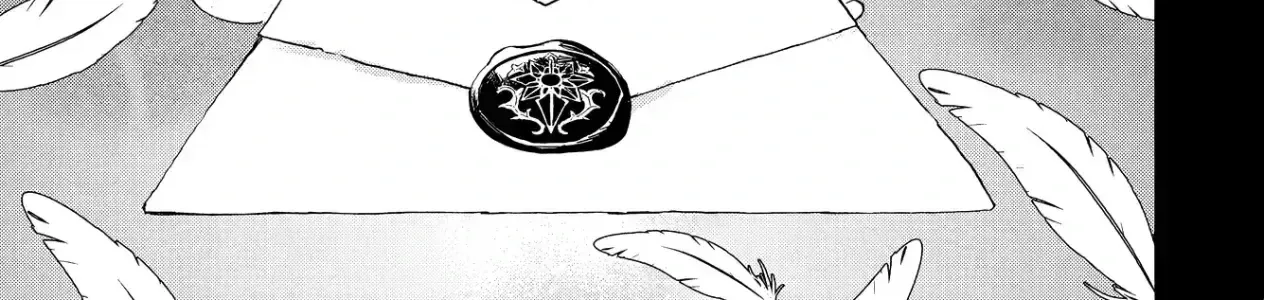 Chapter 21 - Trang 14