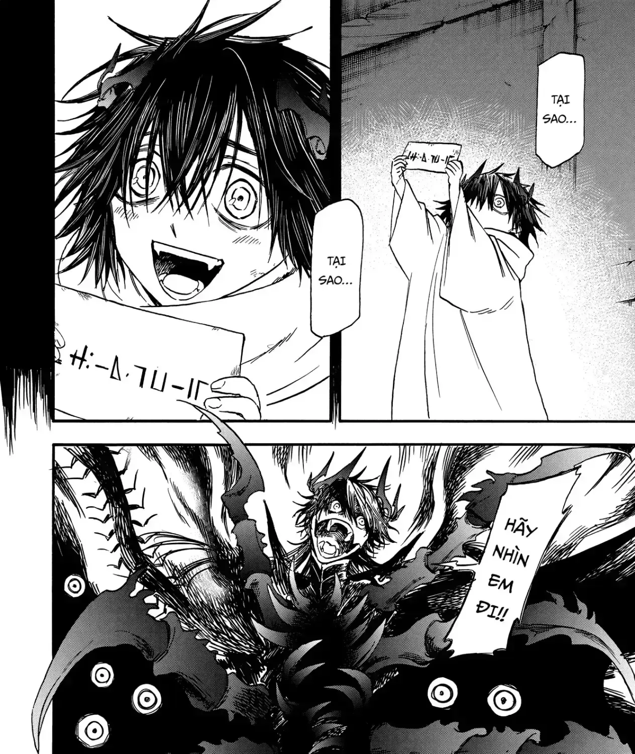 Chapter 21 - Trang 15