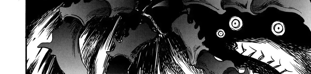 Chapter 21 - Trang 16