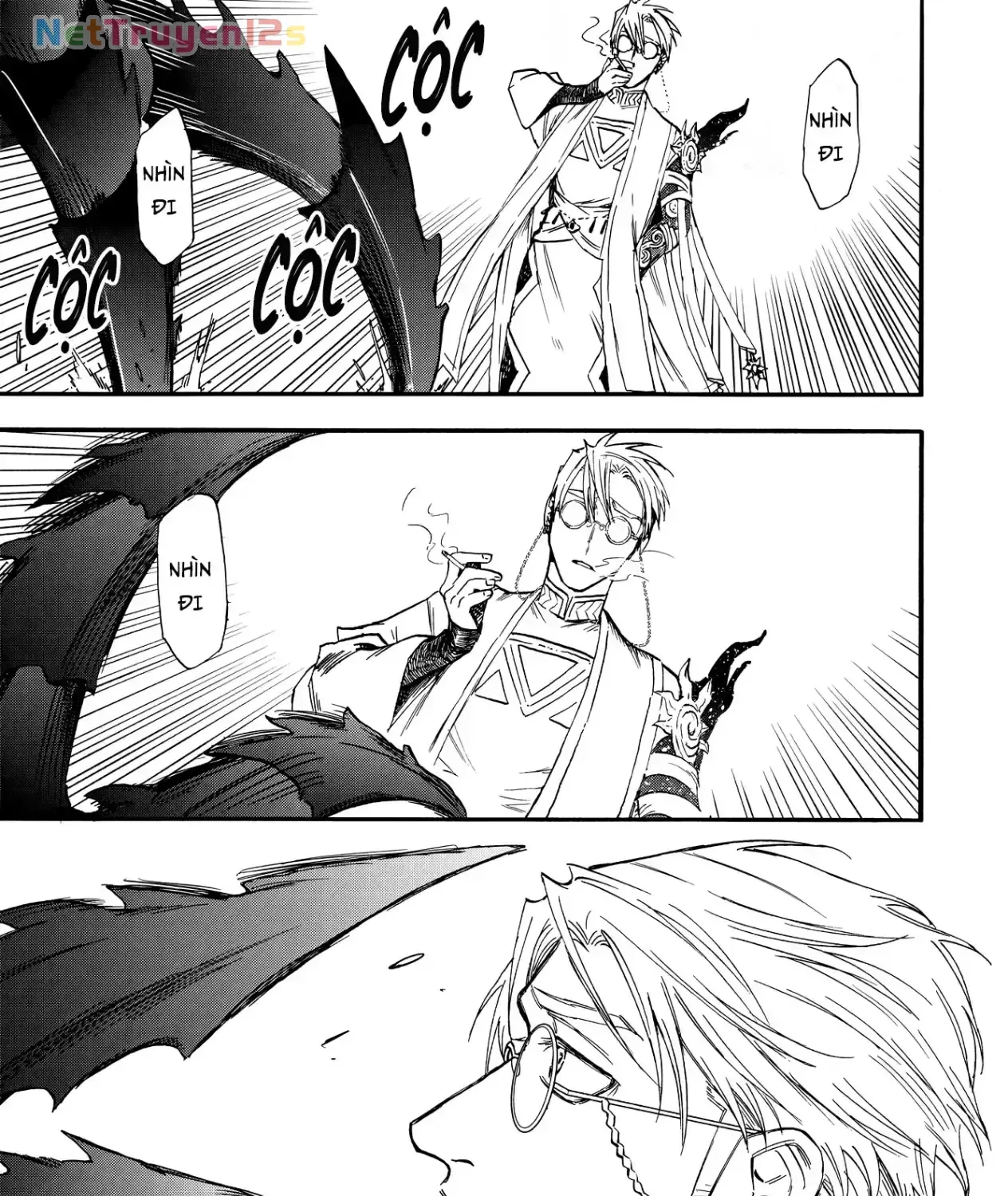 Chapter 21 - Trang 17