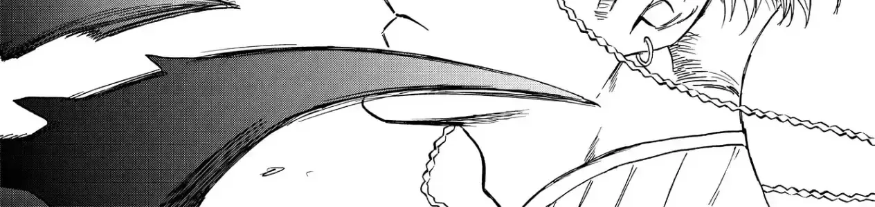 Chapter 21 - Trang 18
