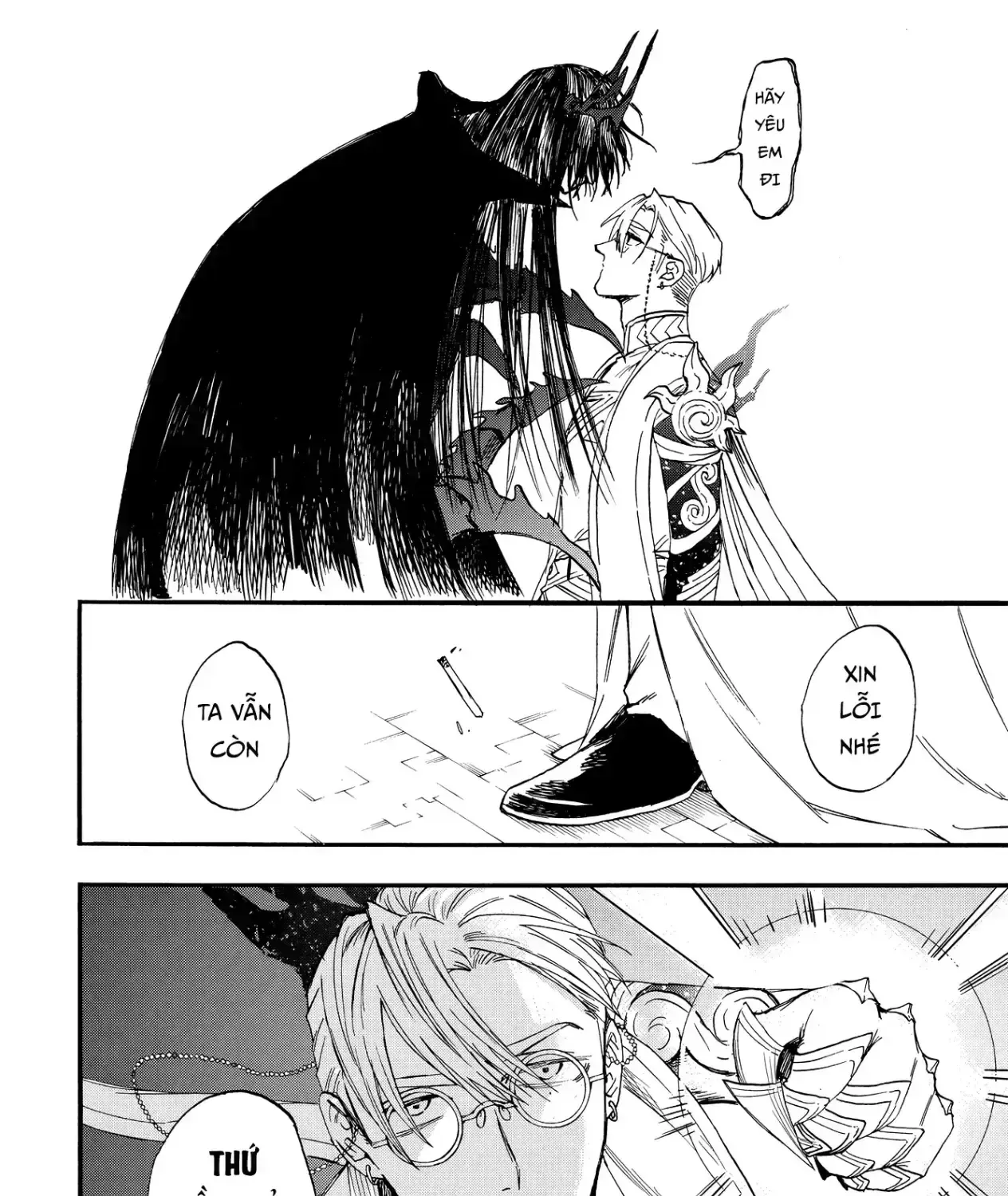 Chapter 21 - Trang 19
