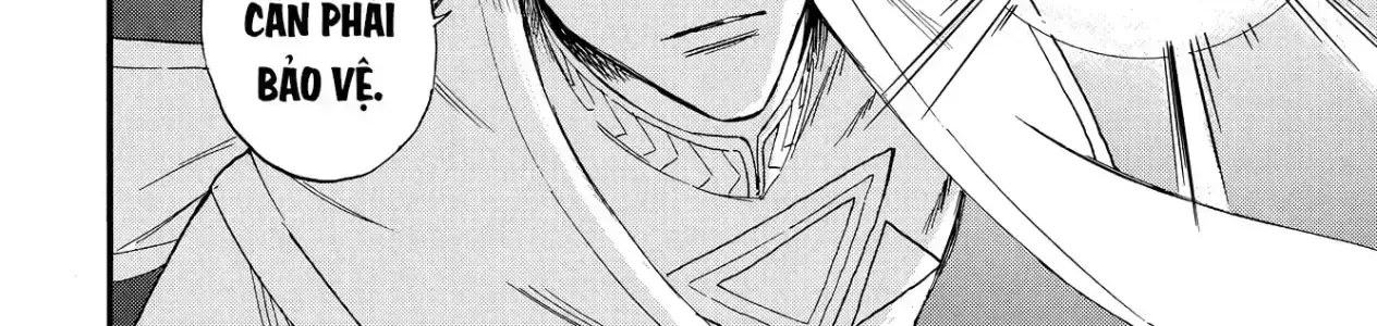 Chapter 21 - Trang 20