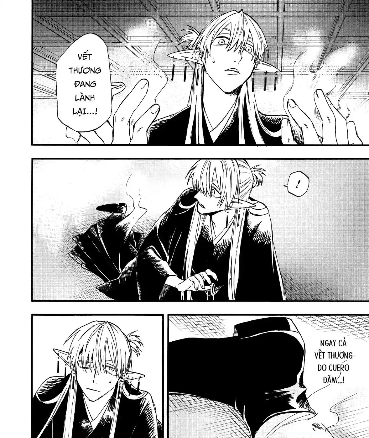Chapter 21 - Trang 3