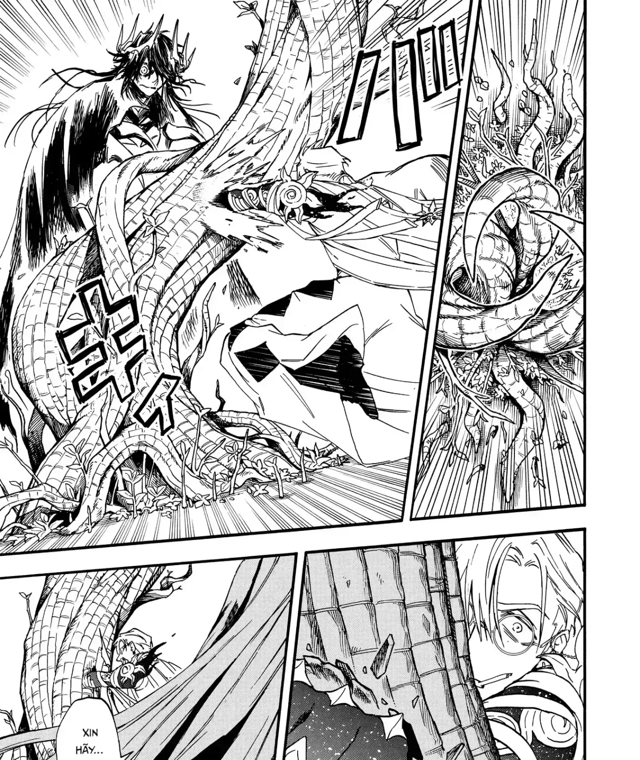 Chapter 21 - Trang 21