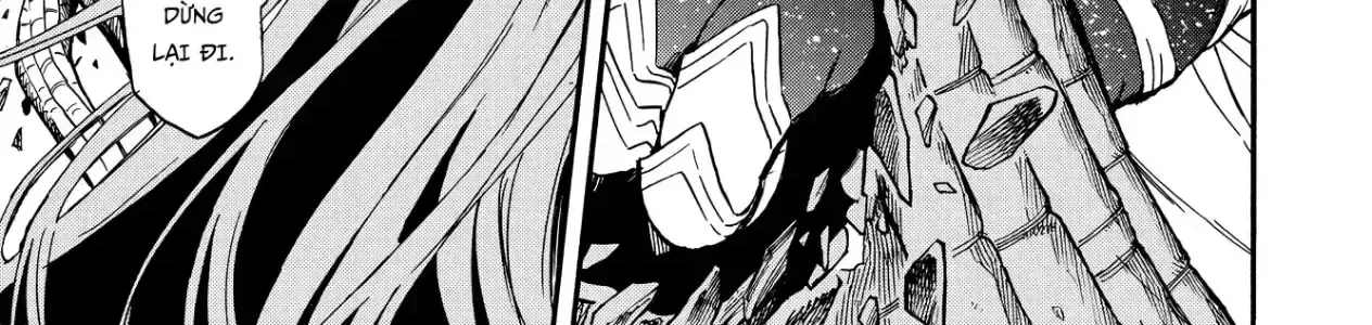 Chapter 21 - Trang 22