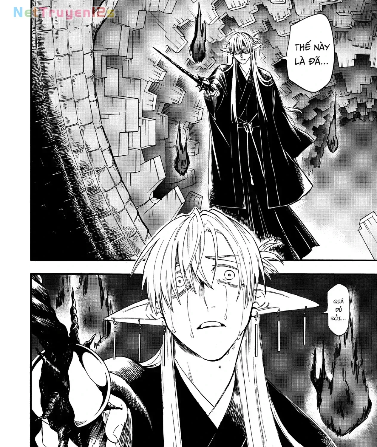 Chapter 21 - Trang 23