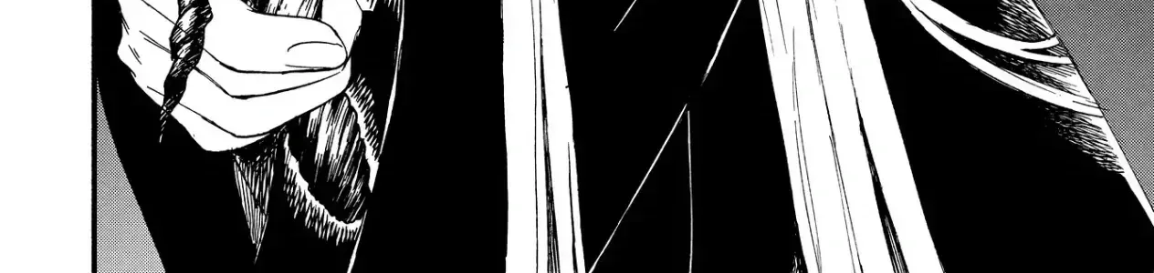 Chapter 21 - Trang 24