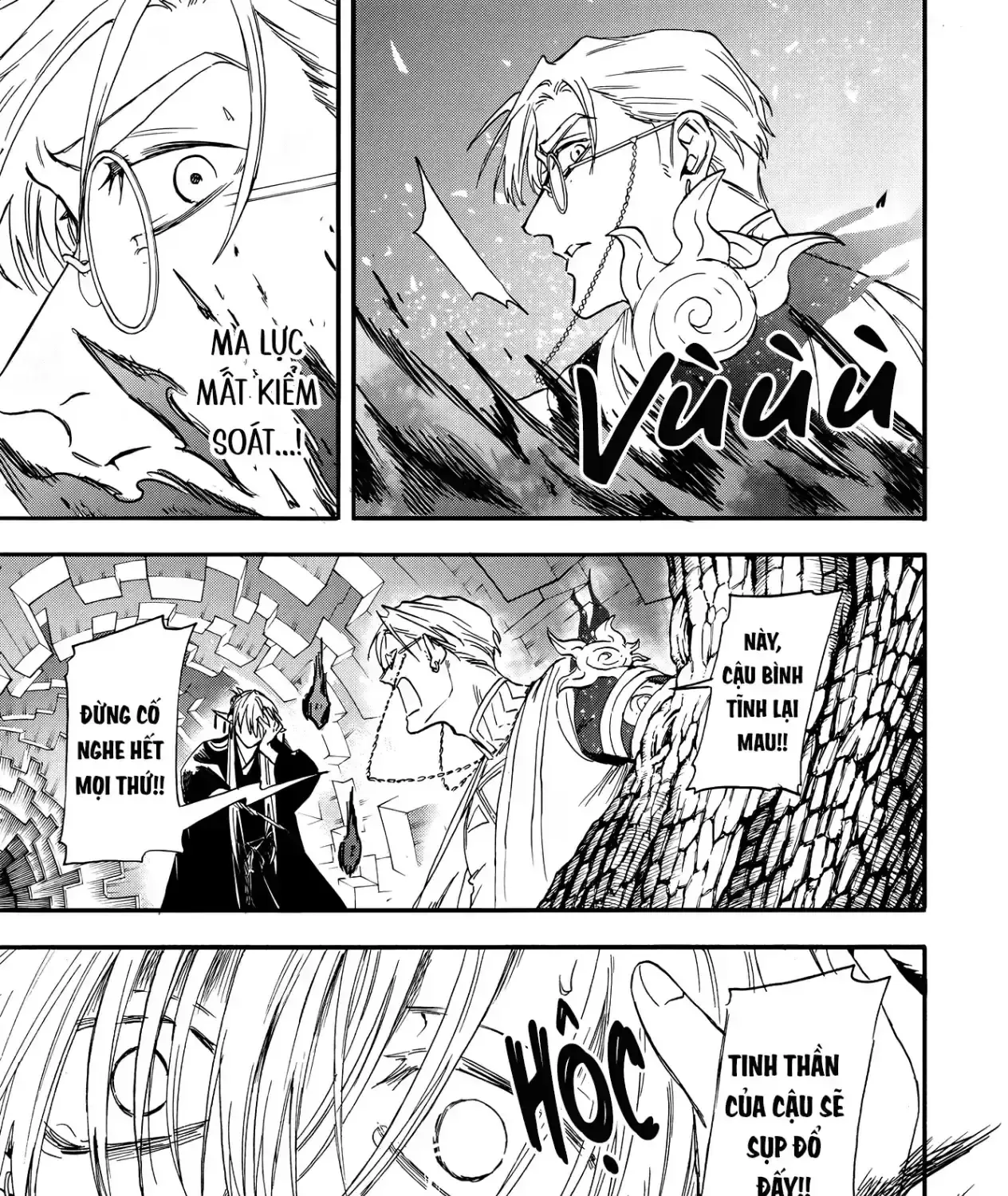 Chapter 21 - Trang 25