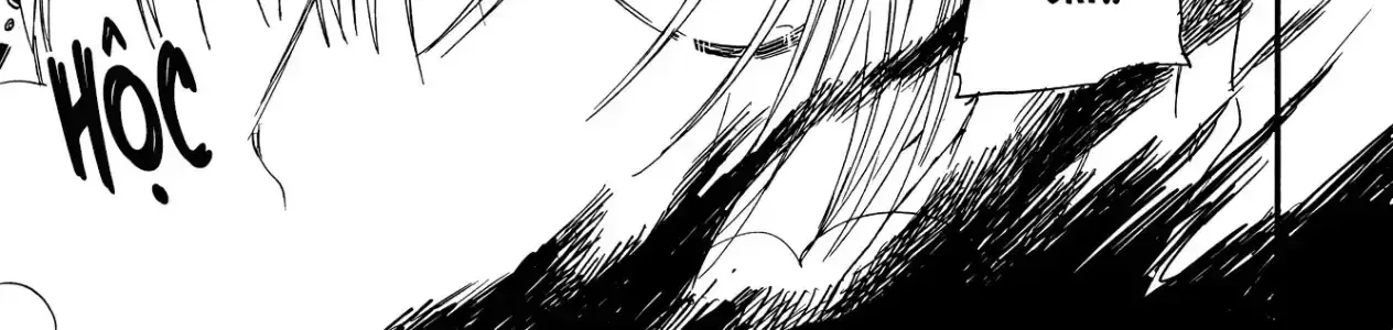 Chapter 21 - Trang 26
