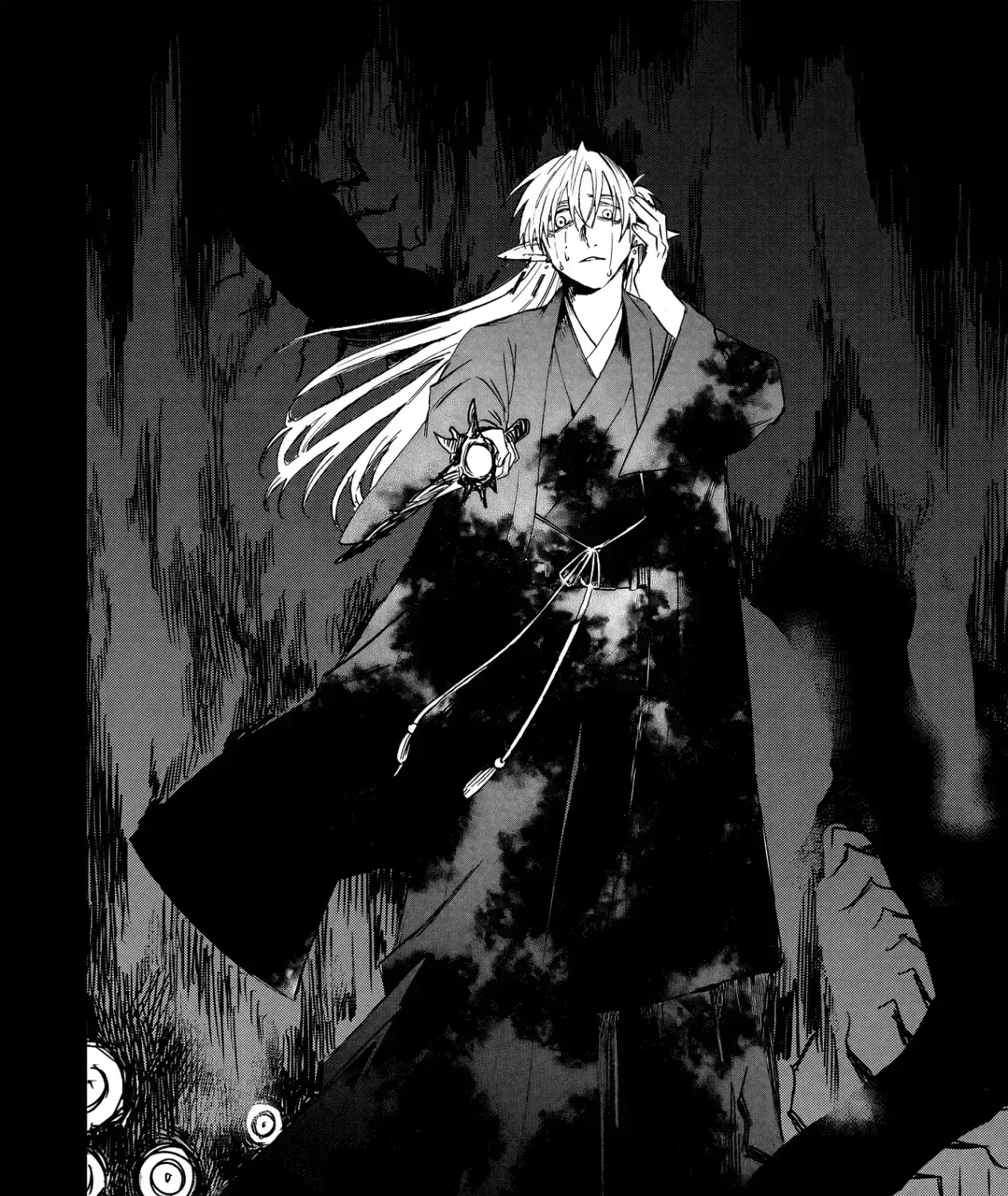 Chapter 21 - Trang 27