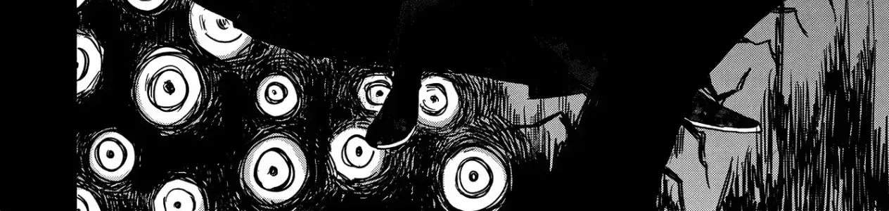 Chapter 21 - Trang 28