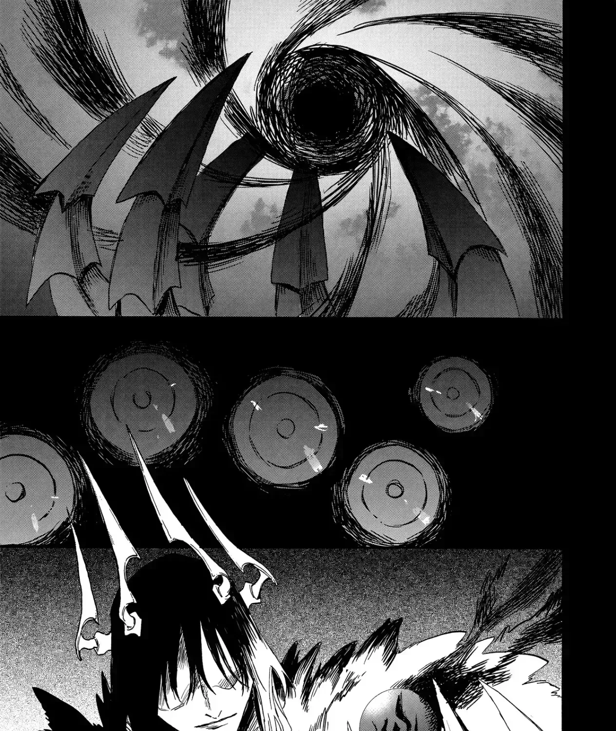 Chapter 21 - Trang 29