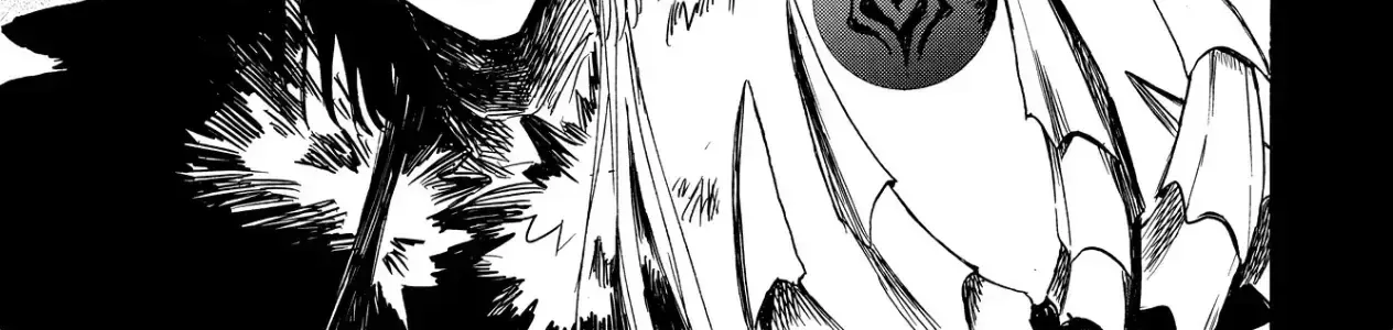 Chapter 21 - Trang 30