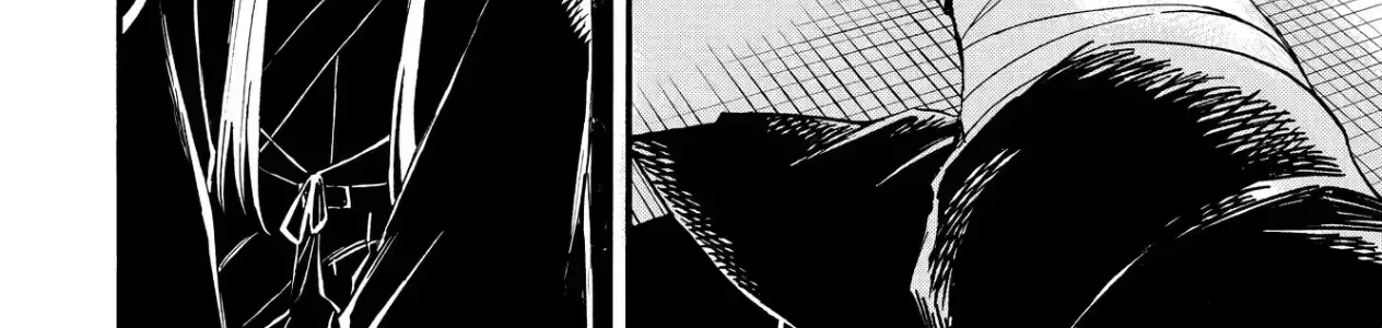 Chapter 21 - Trang 4
