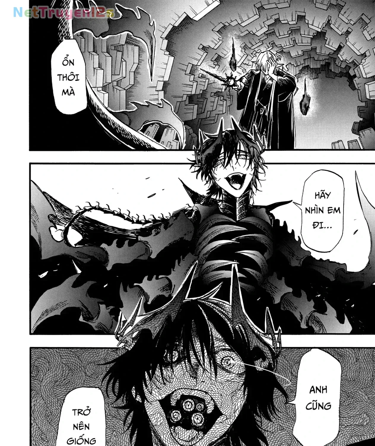 Chapter 21 - Trang 31