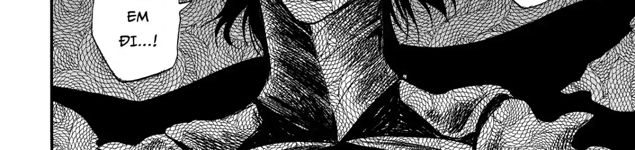 Chapter 21 - Trang 32