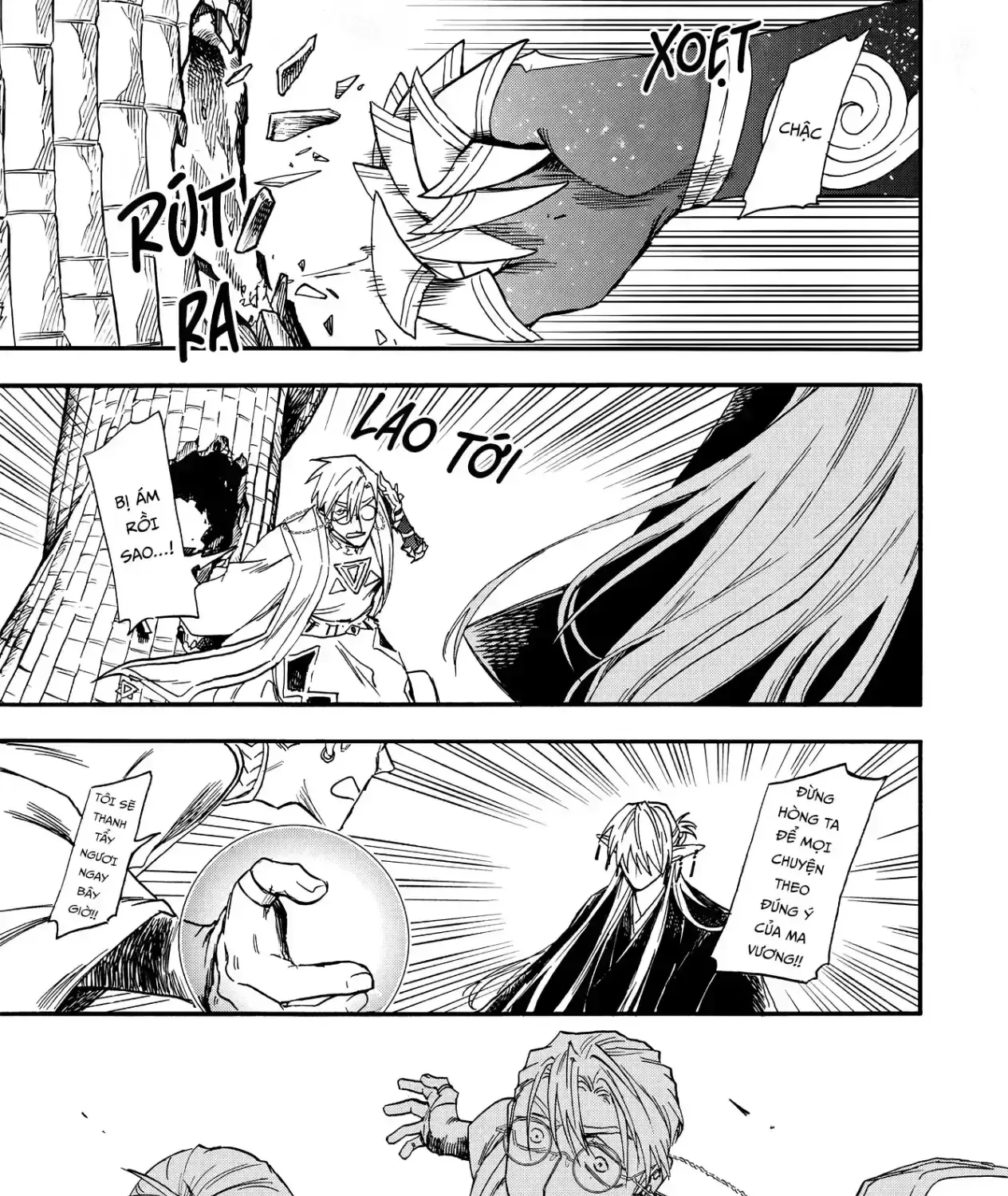 Chapter 21 - Trang 33