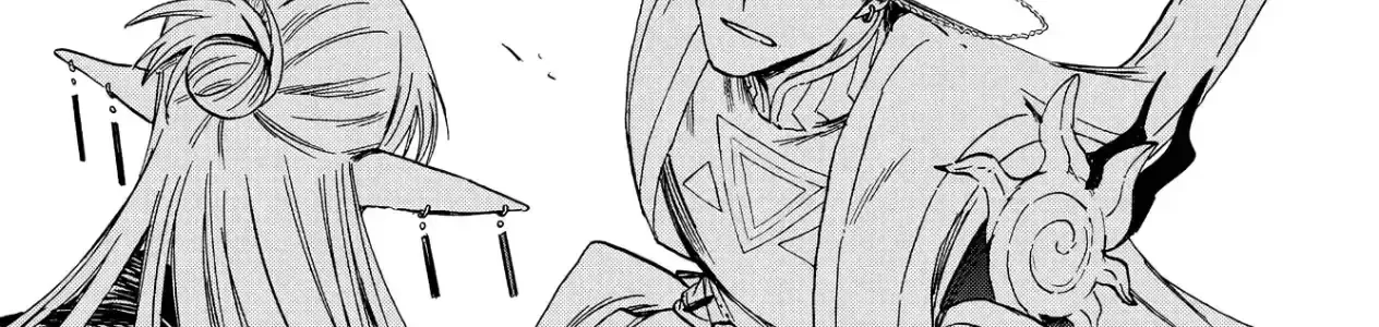 Chapter 21 - Trang 34