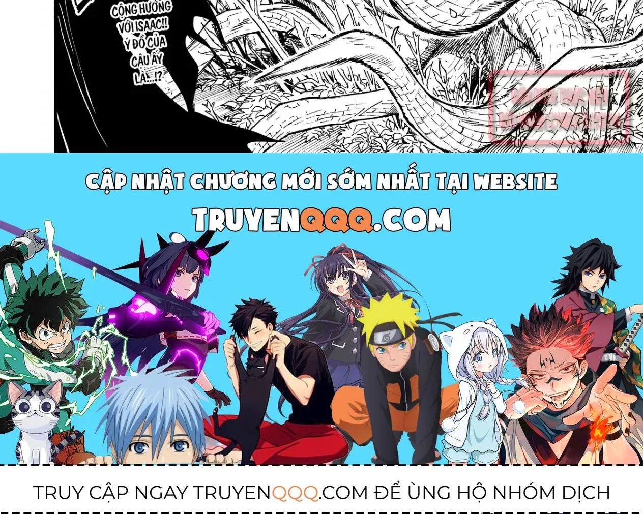 Chapter 21 - Trang 36