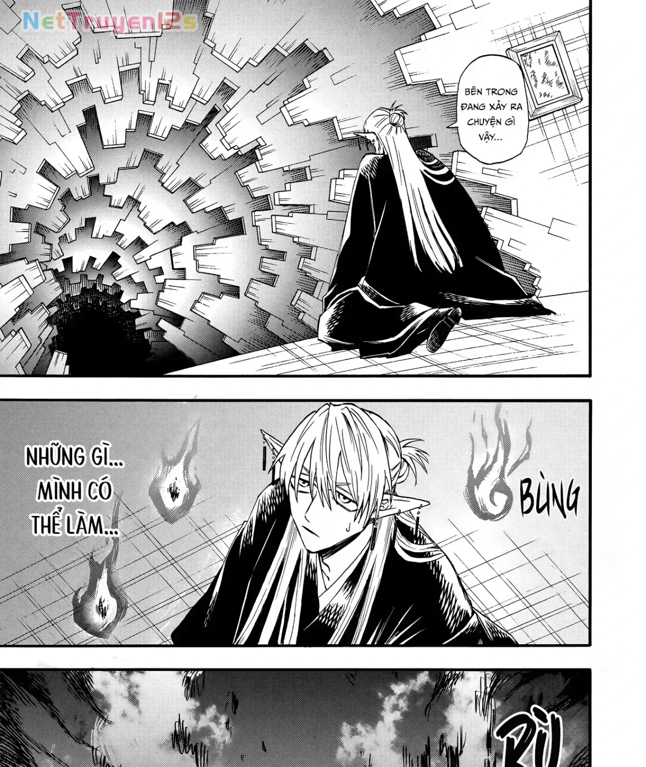 Chapter 21 - Trang 5
