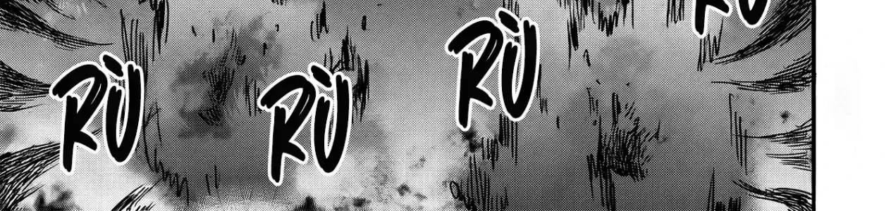 Chapter 21 - Trang 6
