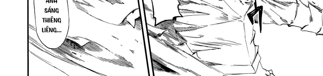 Chapter 21 - Trang 8