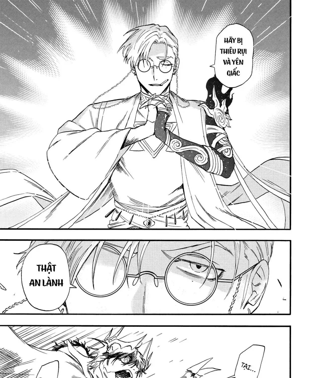 Chapter 21 - Trang 9