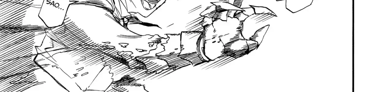 Chapter 21 - Trang 10