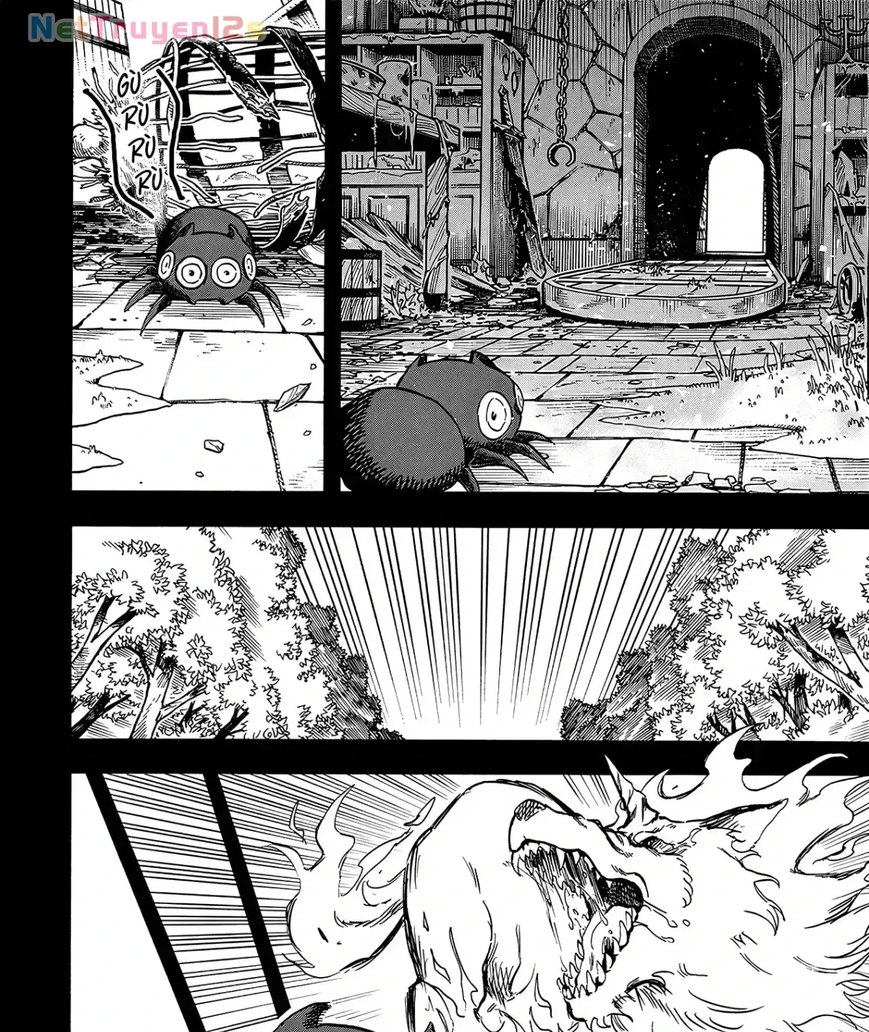 Chapter 22 - Trang 11