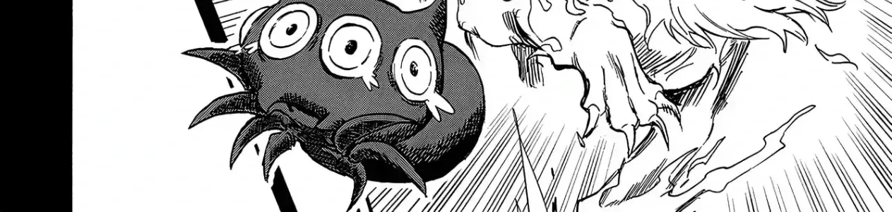 Chapter 22 - Trang 12