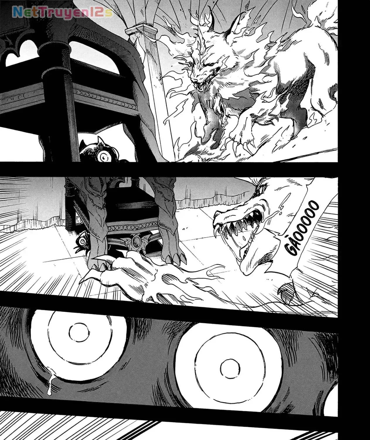 Chapter 22 - Trang 13