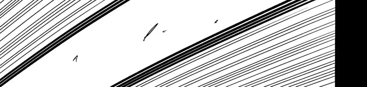 Chapter 22 - Trang 14