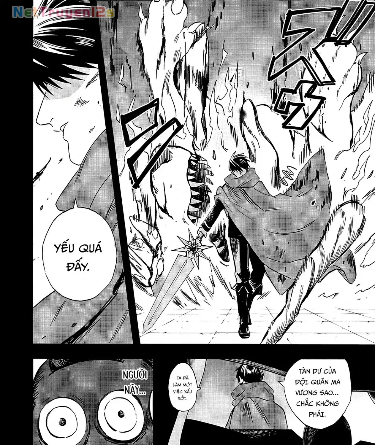 Chapter 22 - Trang 15