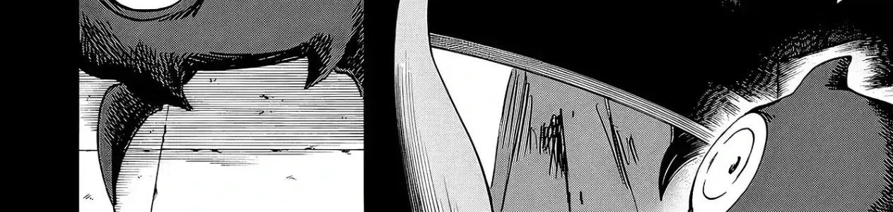 Chapter 22 - Trang 16