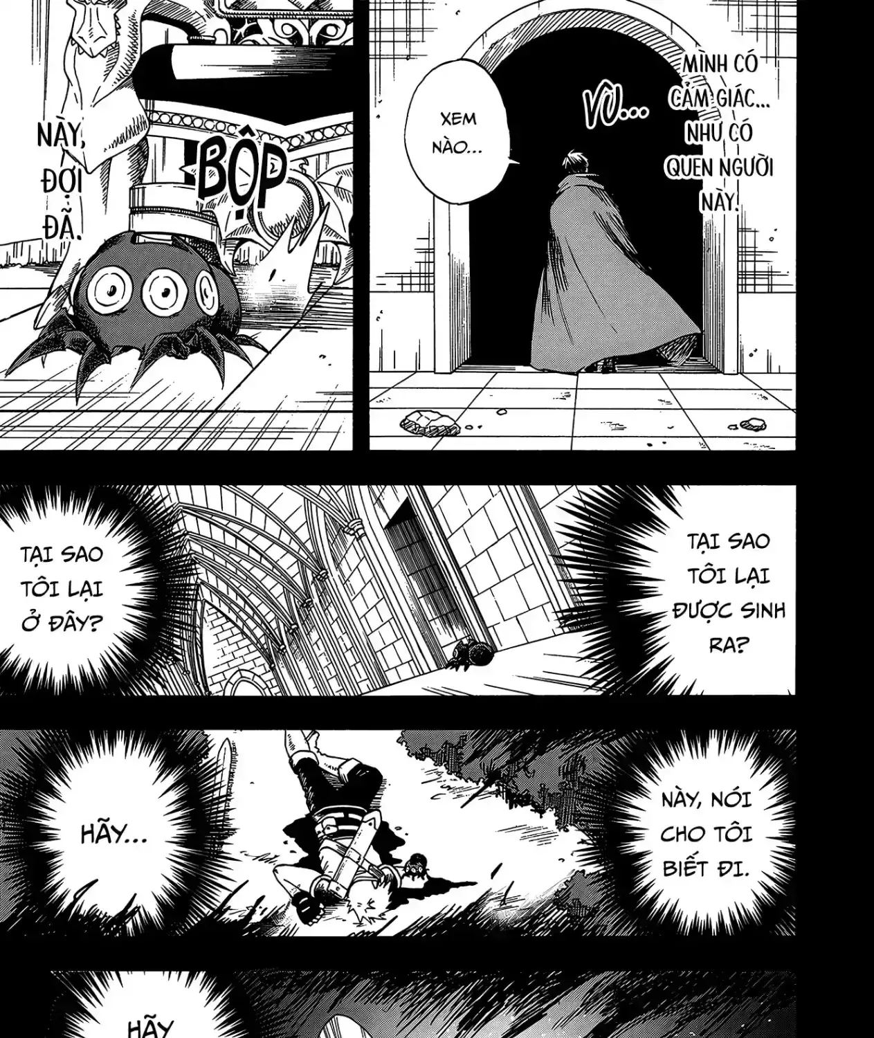 Chapter 22 - Trang 17