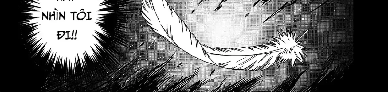 Chapter 22 - Trang 18