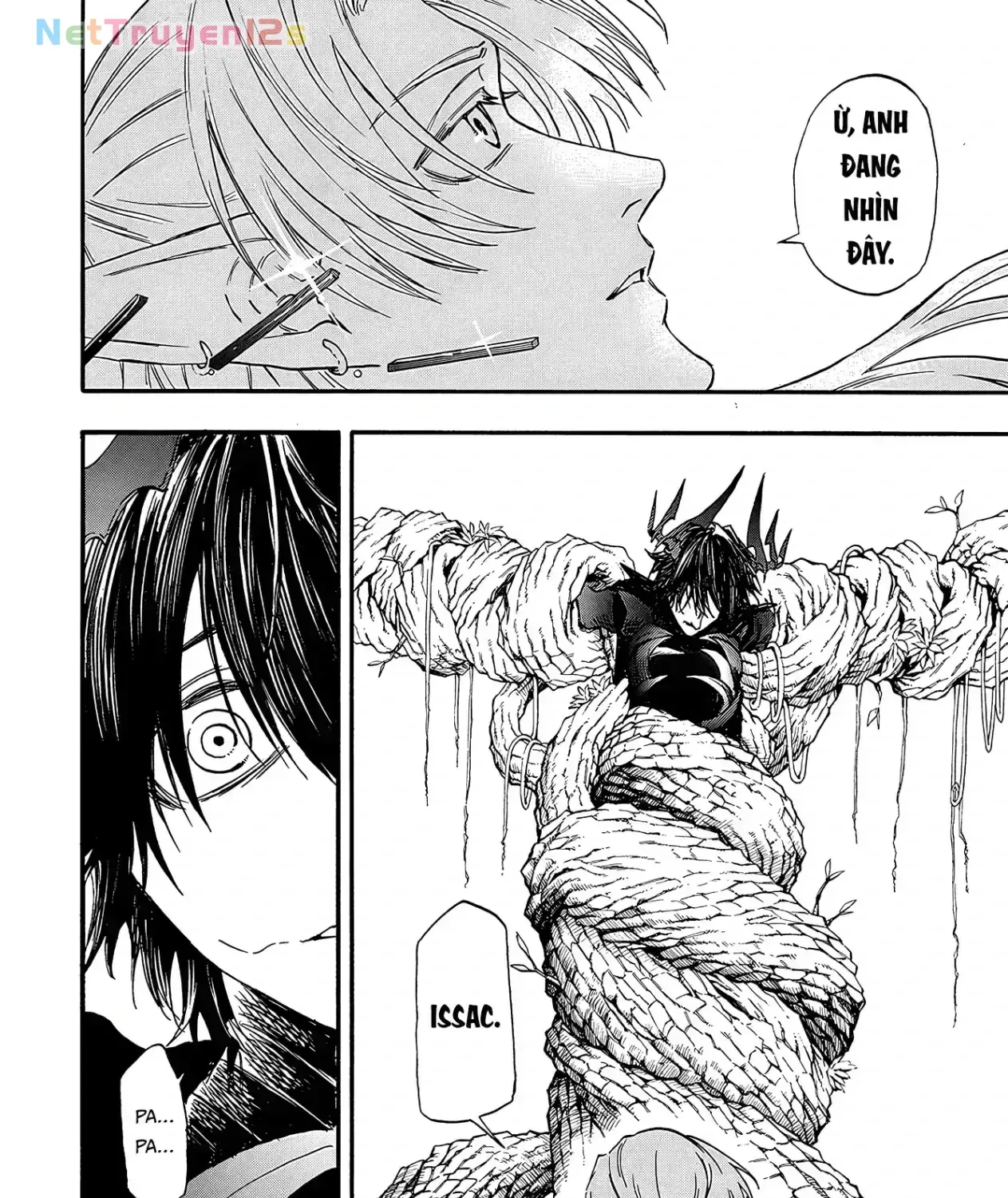 Chapter 22 - Trang 19
