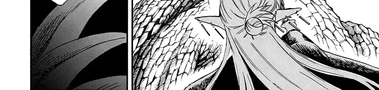 Chapter 22 - Trang 20