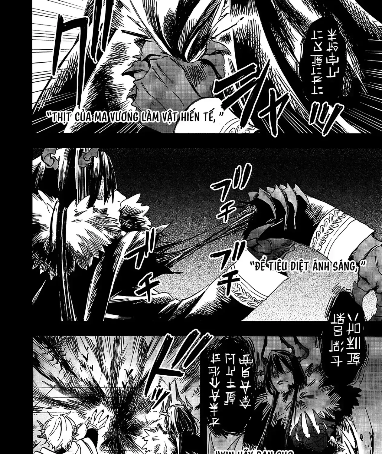 Chapter 22 - Trang 3