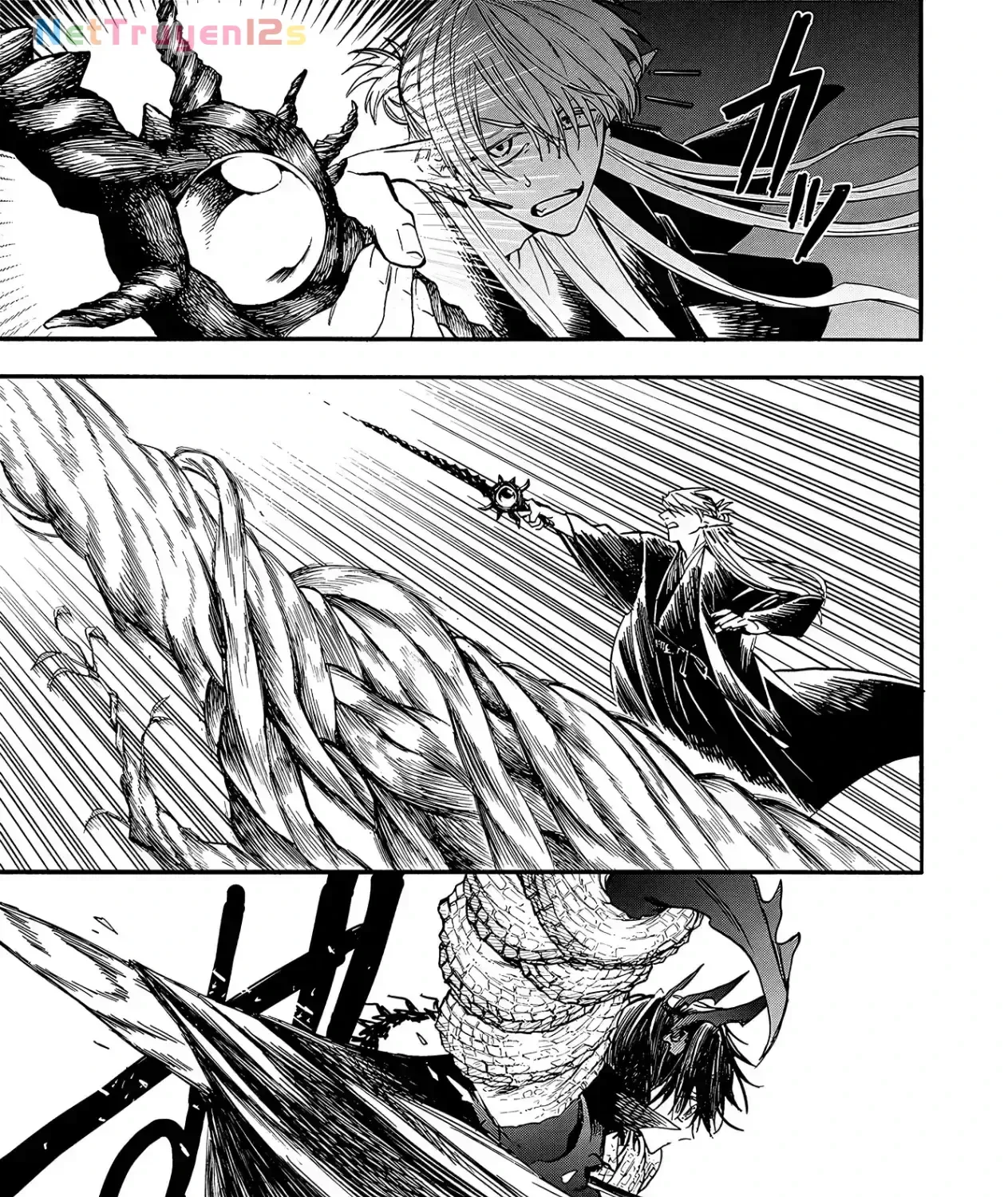 Chapter 22 - Trang 21