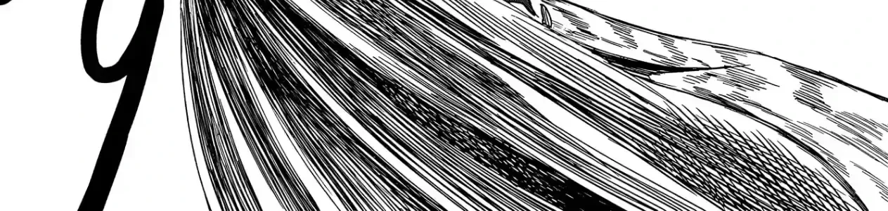 Chapter 22 - Trang 22