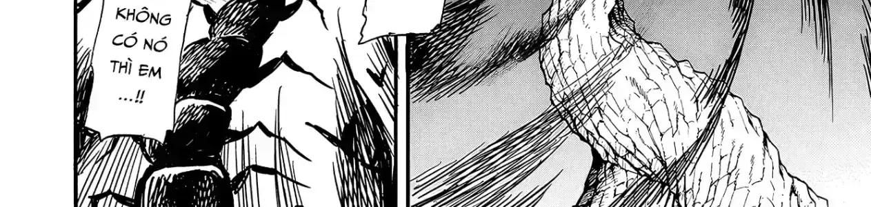Chapter 22 - Trang 24