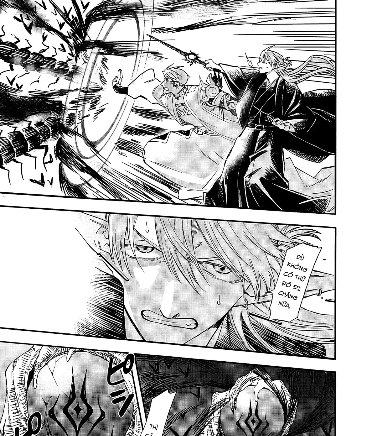Chapter 22 - Trang 25