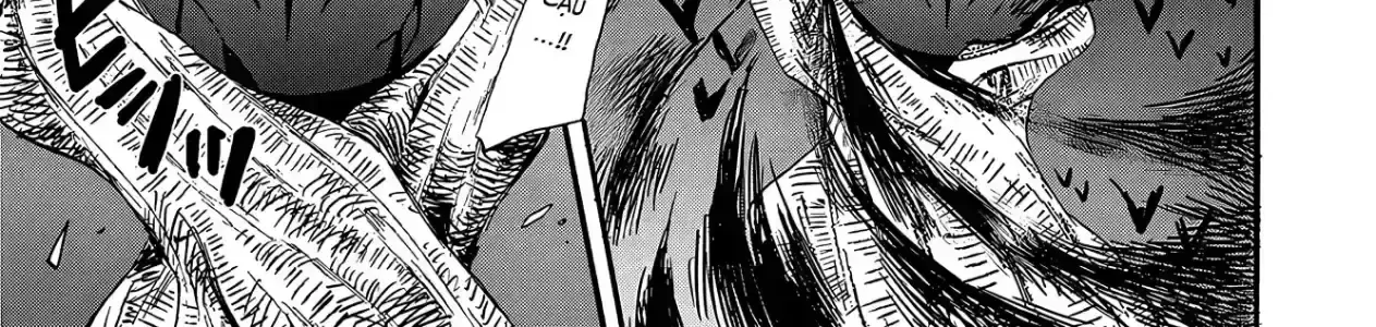 Chapter 22 - Trang 26