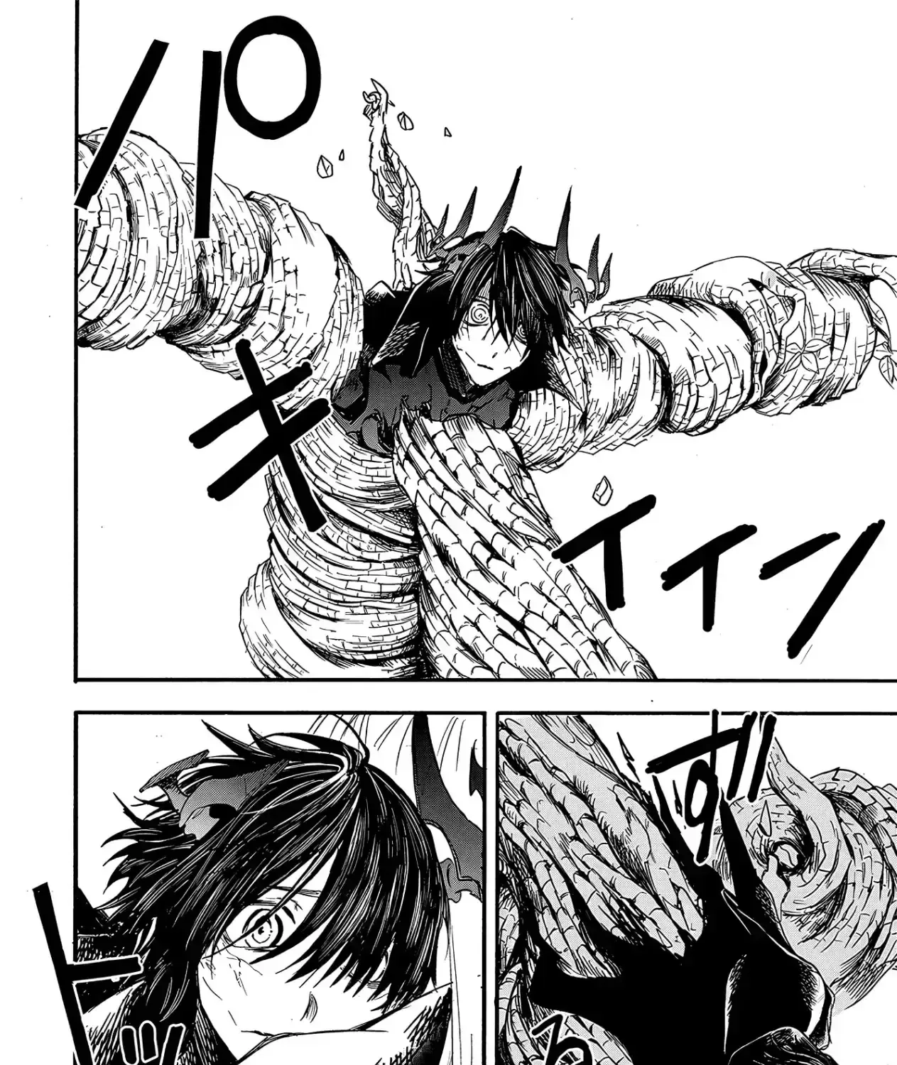 Chapter 22 - Trang 27