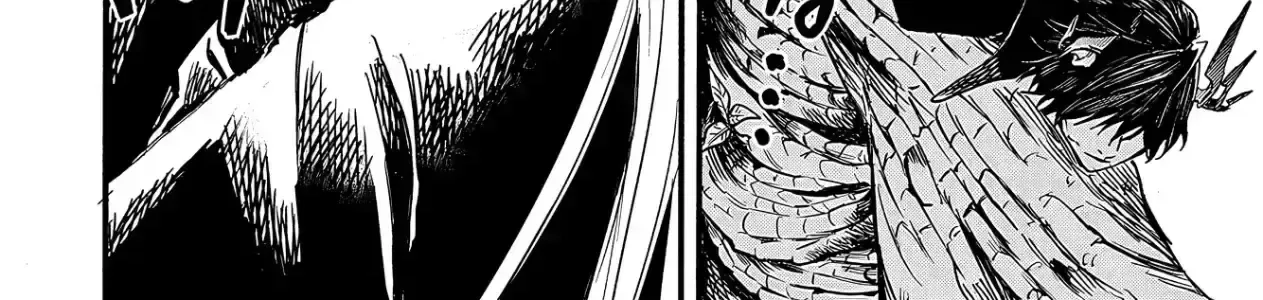 Chapter 22 - Trang 28